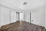 7007 Puget Sound Avenue - Photo 10