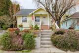 1561 High Avenue - Photo 1