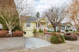 1561 High Avenue - Photo 2