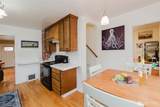 1561 High Avenue - Photo 11