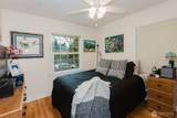 1561 High Avenue - Photo 12