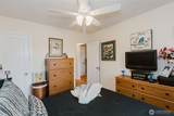 1561 High Avenue - Photo 13