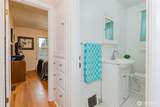 1561 High Avenue - Photo 14