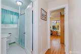 1561 High Avenue - Photo 15