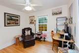 1561 High Avenue - Photo 16