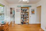 1561 High Avenue - Photo 17