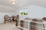 1561 High Avenue - Photo 18