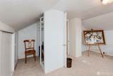 1561 High Avenue - Photo 19