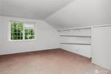 1561 High Avenue - Photo 20