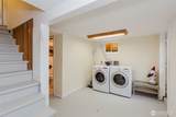 1561 High Avenue - Photo 21