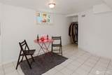 1561 High Avenue - Photo 23