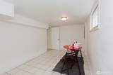 1561 High Avenue - Photo 24