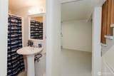 1561 High Avenue - Photo 25