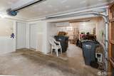 1561 High Avenue - Photo 26