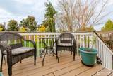 1561 High Avenue - Photo 28