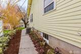 1561 High Avenue - Photo 30