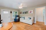 1561 High Avenue - Photo 4