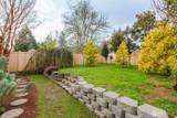 1561 High Avenue - Photo 31