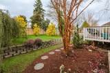 1561 High Avenue - Photo 32