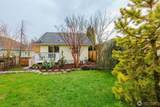 1561 High Avenue - Photo 33