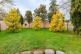 1561 High Avenue - Photo 34