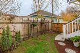 1561 High Avenue - Photo 35