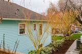 1561 High Avenue - Photo 36