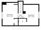 1561 High Avenue - Photo 37