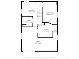1561 High Avenue - Photo 38