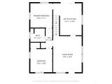 1561 High Avenue - Photo 39