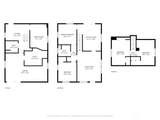 1561 High Avenue - Photo 40