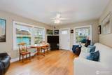 1561 High Avenue - Photo 5