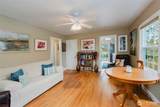 1561 High Avenue - Photo 6