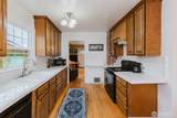 1561 High Avenue - Photo 7