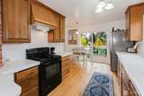 1561 High Avenue - Photo 8