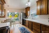 1561 High Avenue - Photo 9