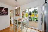 1561 High Avenue - Photo 10