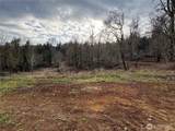 155 Benson Lane - Photo 2
