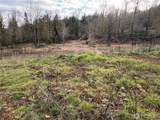 155 Benson Lane - Photo 3