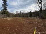 155 Benson Lane - Photo 4