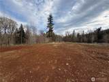 155 Benson Lane - Photo 5