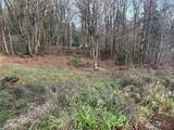 155 Benson Lane - Photo 6