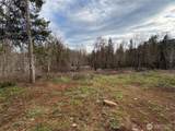 155 Benson Lane - Photo 7