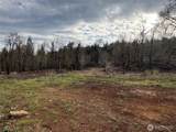 155 Benson Lane - Photo 8