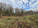 155 Benson Lane - Photo 9