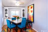 3611 I Street - Photo 12
