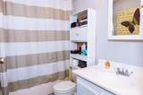 3611 I Street - Photo 19