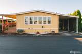 3611 I Street - Photo 20