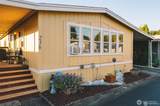 3611 I Street - Photo 21