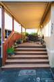 3611 I Street - Photo 22